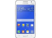 Samsung Galaxy Core Young prezzi svelati