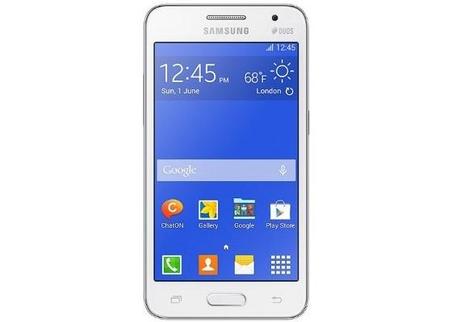 samsung galaxy core 2 Samsung Galaxy Core 2, Ace 4 e Young 2: prezzi svelati smartphone  samsung prezzi galaxy young 2 galaxy core 2 Galaxy Ace 4 