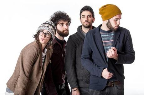 10462798_10152179819972711_7932189915397060354_n