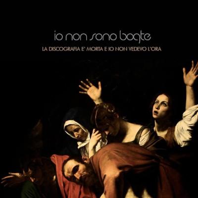 10468065_10152179819877711_2522041986897915263_n