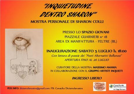 mostra luglio2014