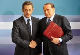 Ah! La giustizia del Bel Paese!