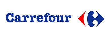 carrefour