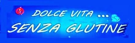 LA DOLCE VITA SENZA GLUTINE: il forno di Annalisa (Gaeta - LT)