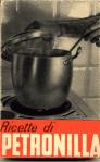 pasta reale,petronilla,farina,colino,palline,acqua,imbuto6,commensali