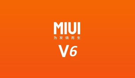 MIUI-Logo