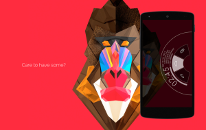 GUIDA | Come installare la ROM Paranoid sul OnePlus One