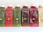Detox