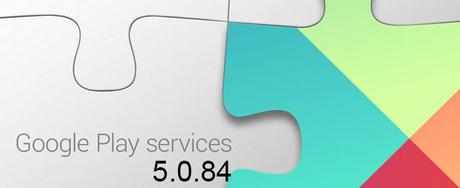 QlXuciU Google Play Services 5.0.84   download file .apk