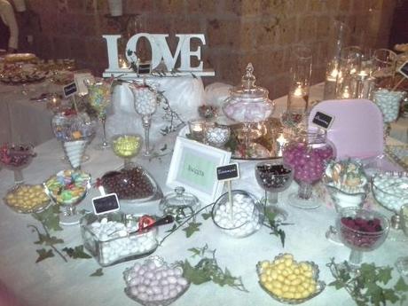 Piero ed Annamaria (2)