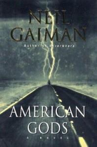 american gods