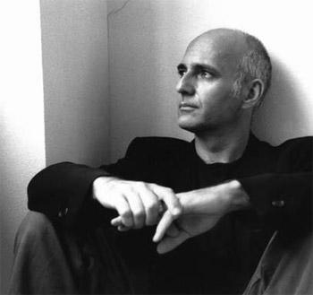 Ludovico Einaudi: orgoglio della musica italiana!