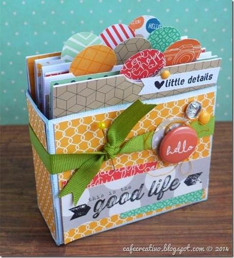 cafe creativo - scrapbooking - asi meeting 2014 (1)