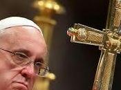 Papa Francesco: «Oggi oggi! sono martiri crist...