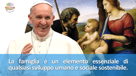 Papa FrancescoLe immagini, le gif e i video youtube sono ...