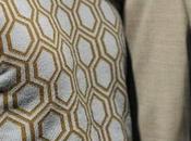 Milano Moda Uomo: Daks '15.