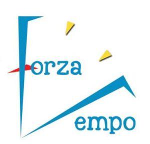 forza tempo