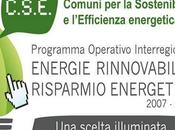 02/07/2014 Energie rinnovabili risparmio energetico: nuovo Avviso pubblico sostenibilità l’efficienza energetica
