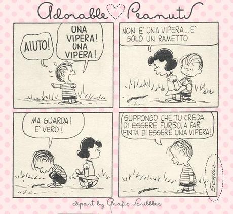 lucy,snoopy,linus.Charlie,Brown