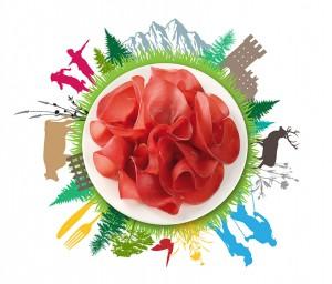 14-Bresaola Festival-logo   sn   07-14