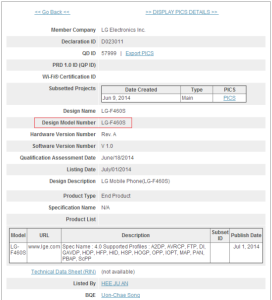 lg-g3-prime-bluetooth