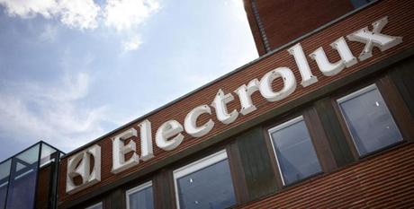 accordo-electrolux