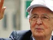 Dunque napolitano (forse) addio?