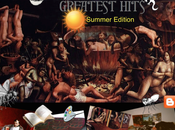 Summer compilation