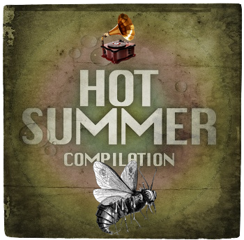Summer compilation