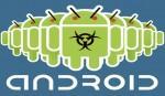 Antivirus Android, migliori 2014