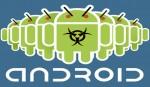 Antivirus per Android, i migliori del 2014