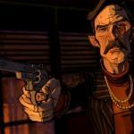 the wolf among us ep 5 0207 1