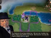 Civilization Revolution AppStore