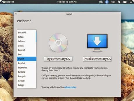 elementary-os-luna-install