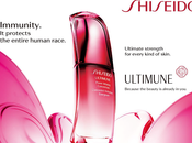 Shiseido, Ultimune Power Infusing Concentrate Preview