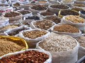 Perchè usare Integratori Alimentari
