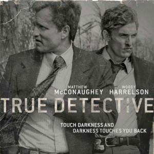 True Detective - Soundtrack