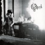 Opeth_-_Damnation