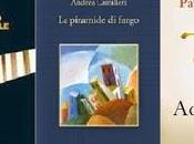 classifica libri venduti giugno