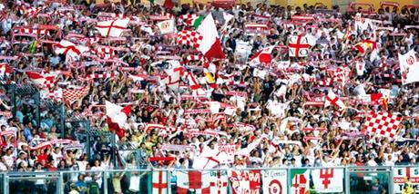 Calcio Padova, dalla “Fossa dei Leoni” ecco l’azionariato popolare