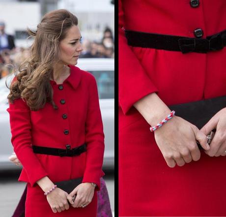 bracciale-kate-middleton