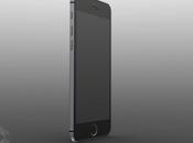 iPhone arrivano nuovi rendering