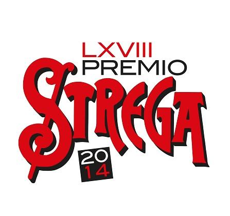 premio-strega-2014