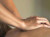 Massaggio ayurvedico: libro conoscerlo praticarlo