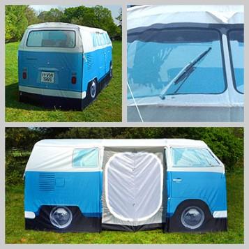 vw-van-tent