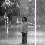 Bellissime immagini di bambini