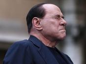 Criticare giudici reato: Berlusconi diffidato un’opinione