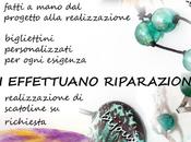 luglio 2014 MERCATINO a…Bellano