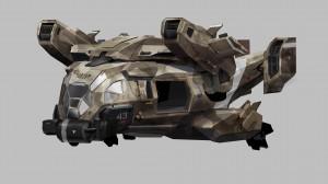 codadvancedwarfare_razorback_VTOL