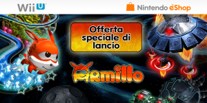 armillo-wii-u-offerta